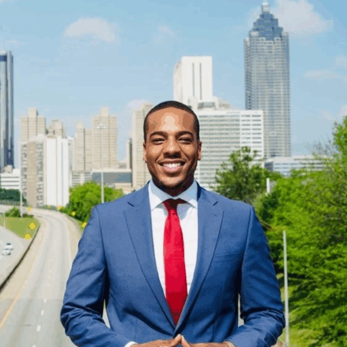 Screenshot 2025-09-09 125419