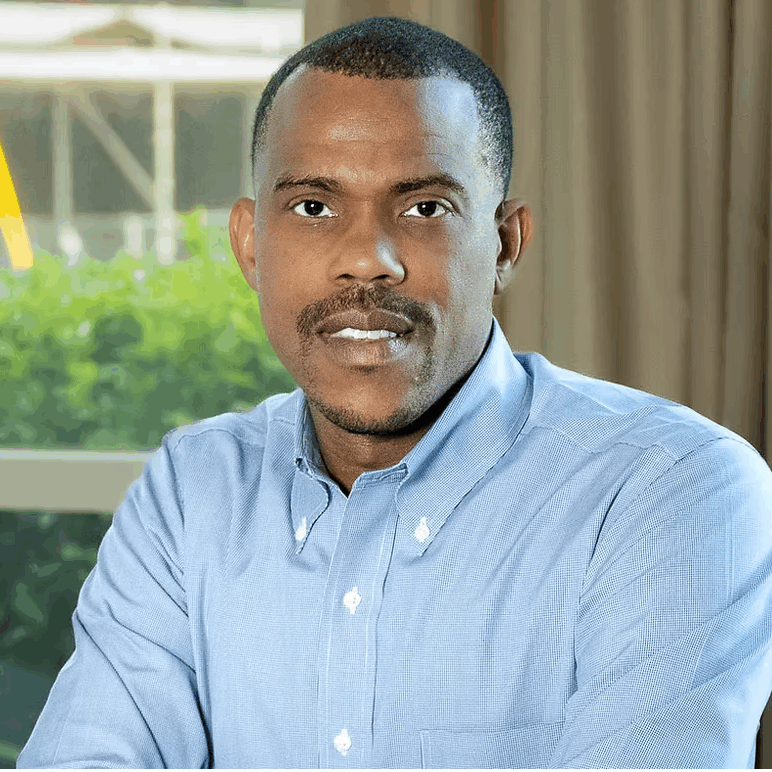 Screenshot 2025-09-09 125707