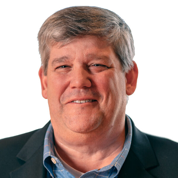 Updated S. McDaniel Headshot
