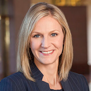 Wendy H. Stewart - Updated