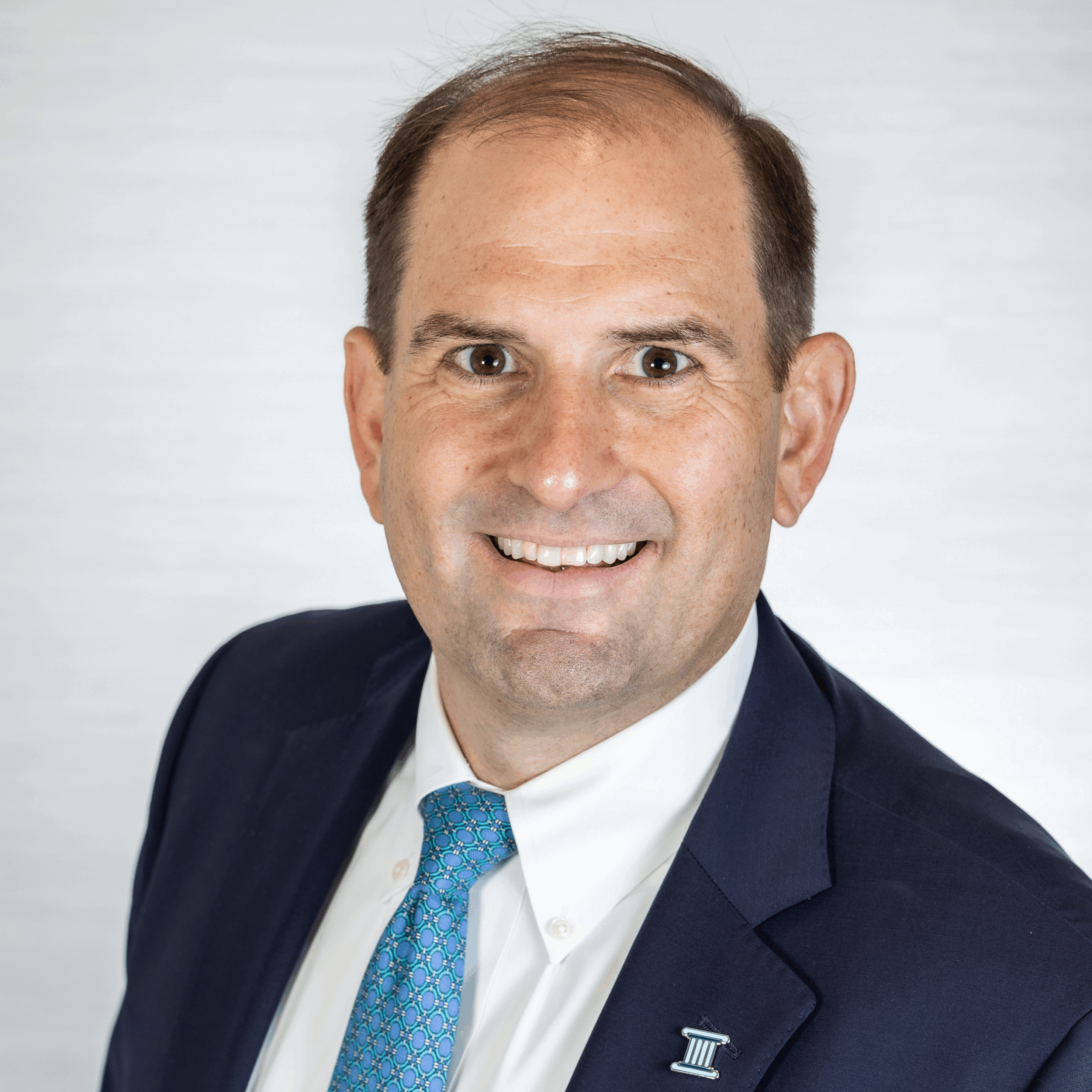 ab2c5656-ed9e-4a53-9f25-b377ac8b0b71