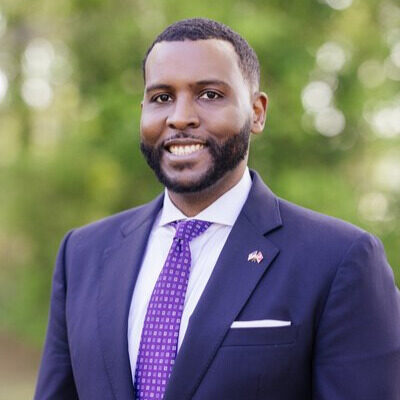 b252b705-8d31-44a0-a760-4fc175b200a7