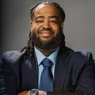 ca5b8447-eaef-42f5-be5a-b56f3a009576