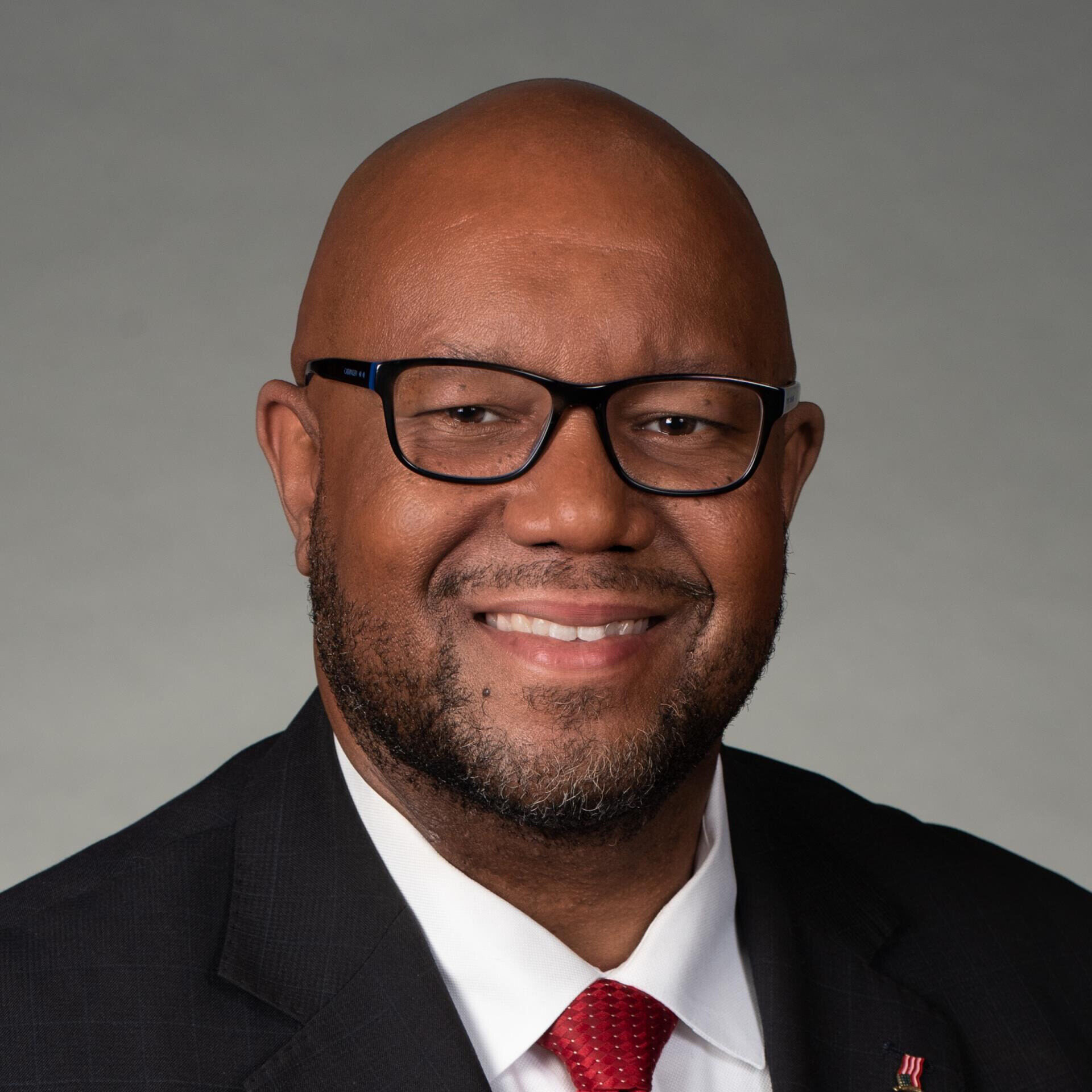 fe9d0c52-a6c7-4a3b-ac59-30db9abda292