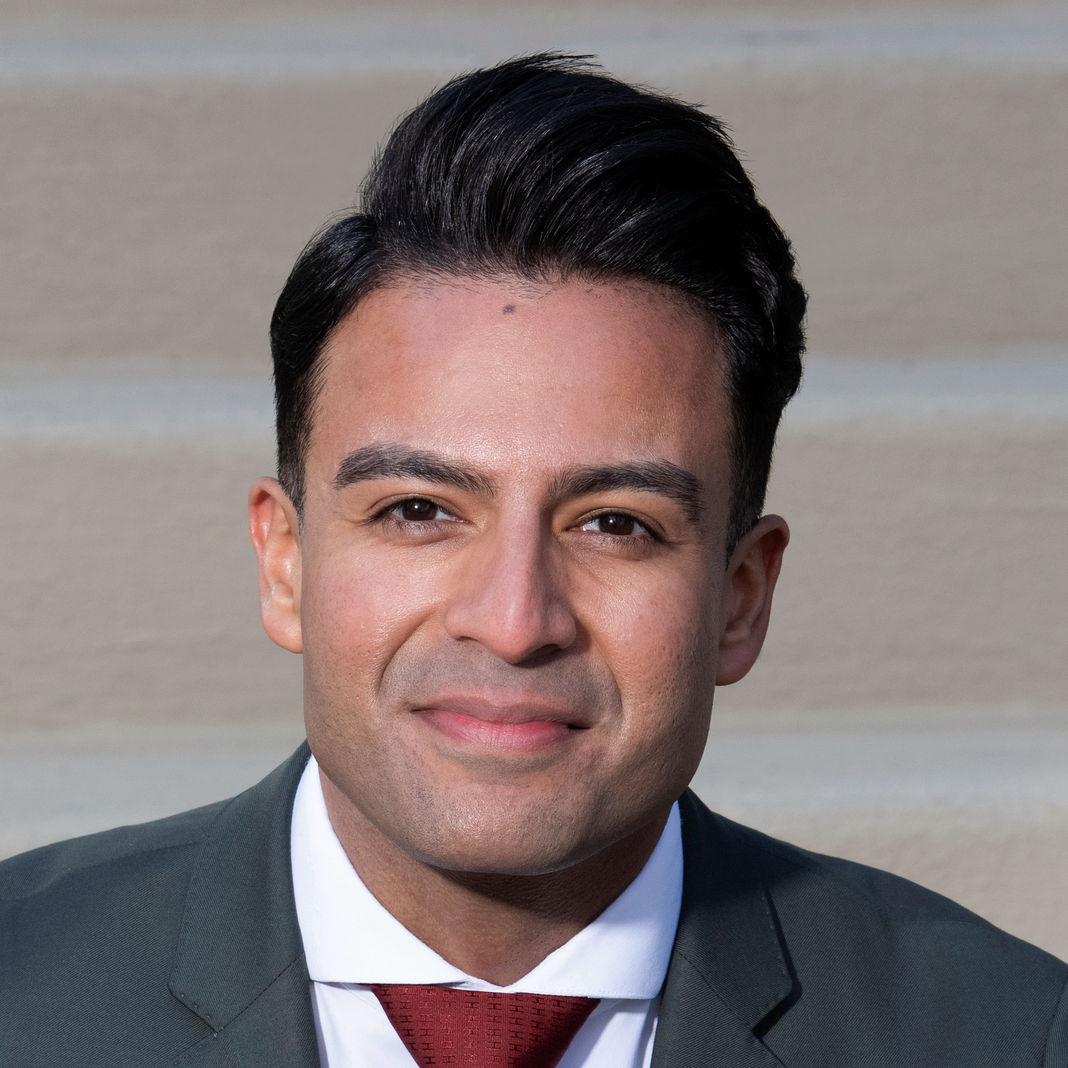 fez moosa headshot