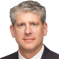 leiter-david - Edited