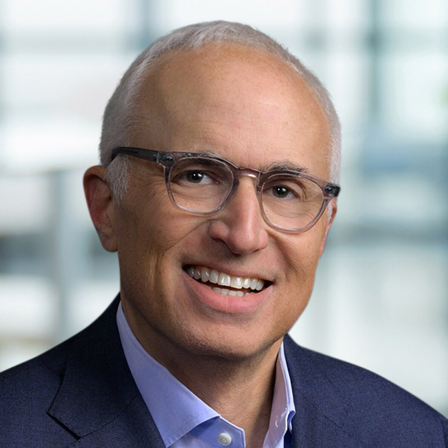 tanenblatt-headshot - Edited